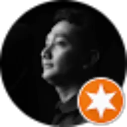 Review From ADI ARIYANTO