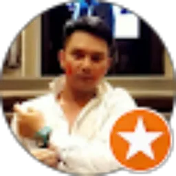 Review From aman rha