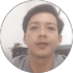 Review From sandi apriadi