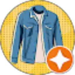 Review From Fauzi Rachman