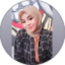 Review From Nurrochmatul Faathimah (Sisil)