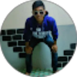 Review From Ayman Man1993