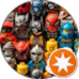 Review From Kurniawan Budi