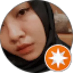 Review From Kurnia Tyas Puspita