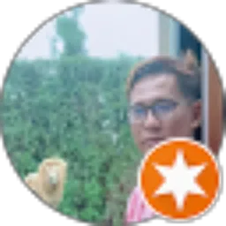 Review From Rendy