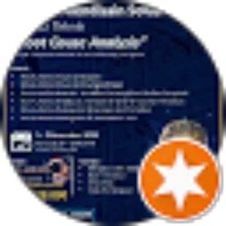 Review From Manan Da