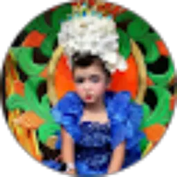 Review From Siswa Baroe