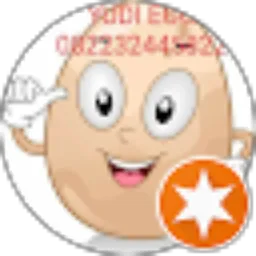 Review From Yudi Prabowo