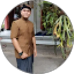 Review From Dewa Dhiva