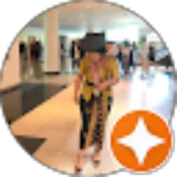 Review From Prili Haki