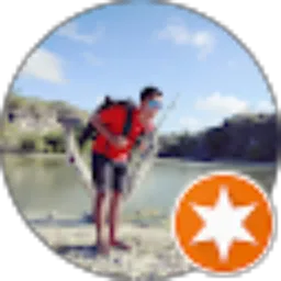 Review From denno lado