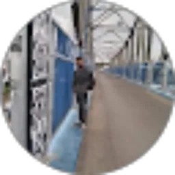 Review From henda Henda