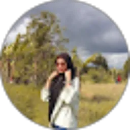 Review From Serla Fortuna