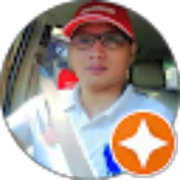 Review From JK Smart Sulistyono