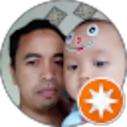 Review From Suparjo Suparjo