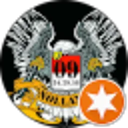 Review From Nolland Official (OBLECKNOLLAND)