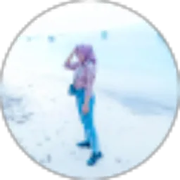 Review From Linanurma23 Linanurma