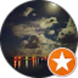 Review From Mastaji Satomo