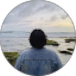 Review From Andi Maulana Mappakaya