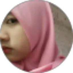 Review From Ilmi Raris