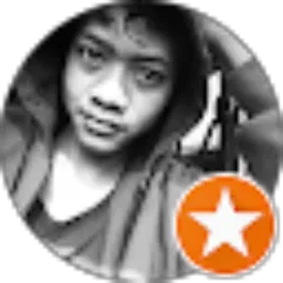 Review From Niko Bagus Prasetyo