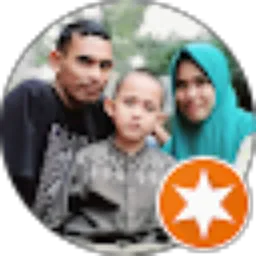 Review From SUNARDI GM
