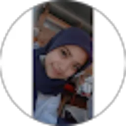 Review From Ferel anindya Putri aureli