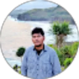 Review From M. Raflie