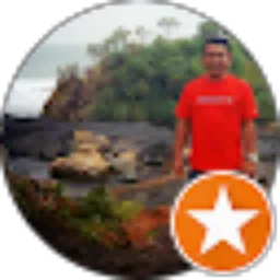 Review From herypayungan lubis
