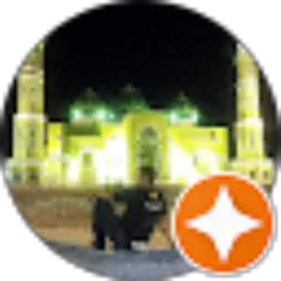 Review From Muhammad Rasyid Nabila NA