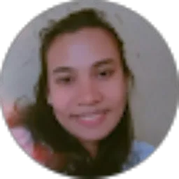 Review From Alisa Telapary