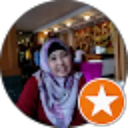 Review From Ati Rini