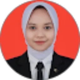 Review From 513_Veni Iswantari