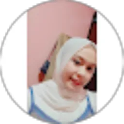 Review From Yoannisa Noor Ainy