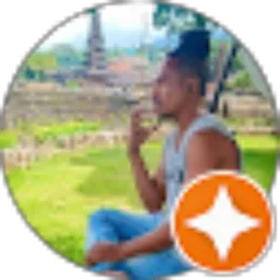 Review From Oheeohee Oheee