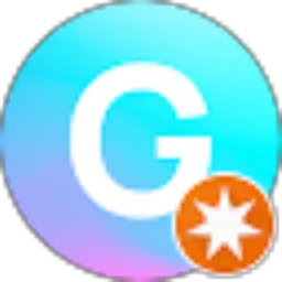 Review From Grimaldy S