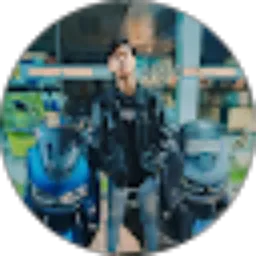 Review From Ahmad Faisal