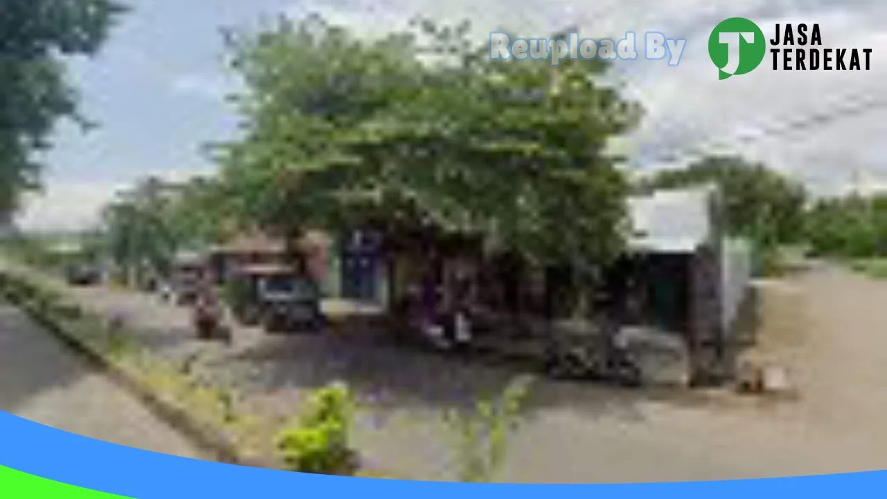 Gambar Nusa Petshop di Malaka, Nusa Tenggara Timur ke 2