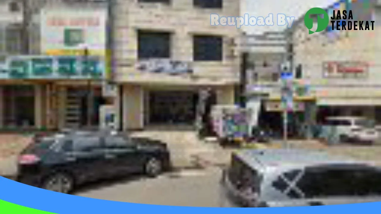 Gambar Jaya Untung (Toko Aki motor & mobil, service dan spareparts motor) di Enrekang, Sulawesi Selatan ke 3