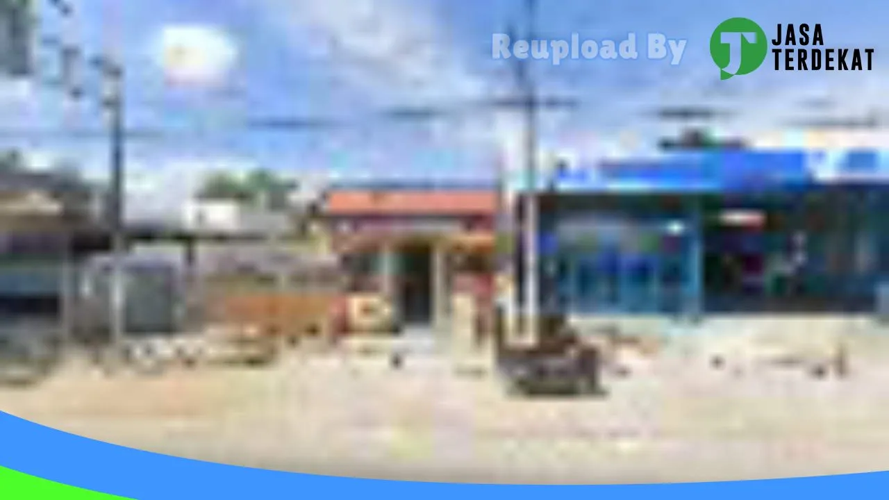 Gambar Toms Petshop Agussalim di Bone Bolango, Gorontalo ke 5