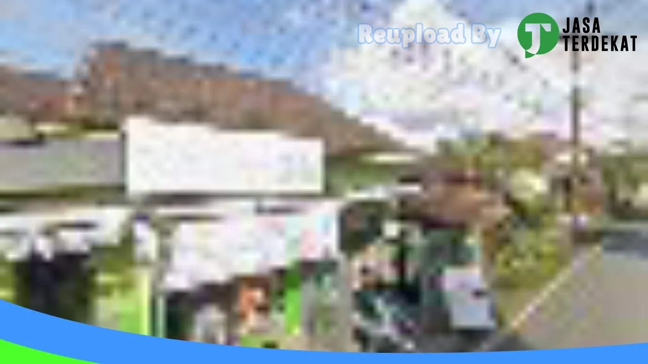 Gambar Aria Petshop Banjarmasin di Kota Banjarmasin, Kalimantan Selatan ke 4