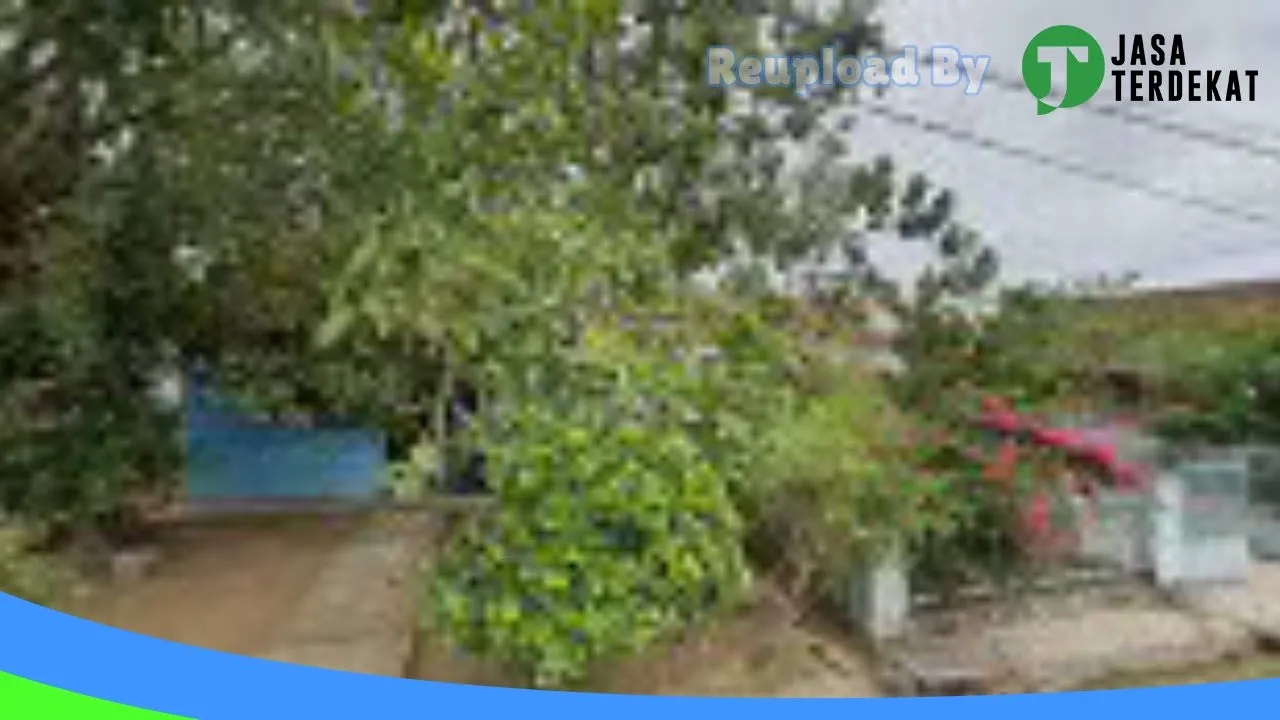 Gambar MAMAS PETSHOP di Tanggamus, Lampung ke 2