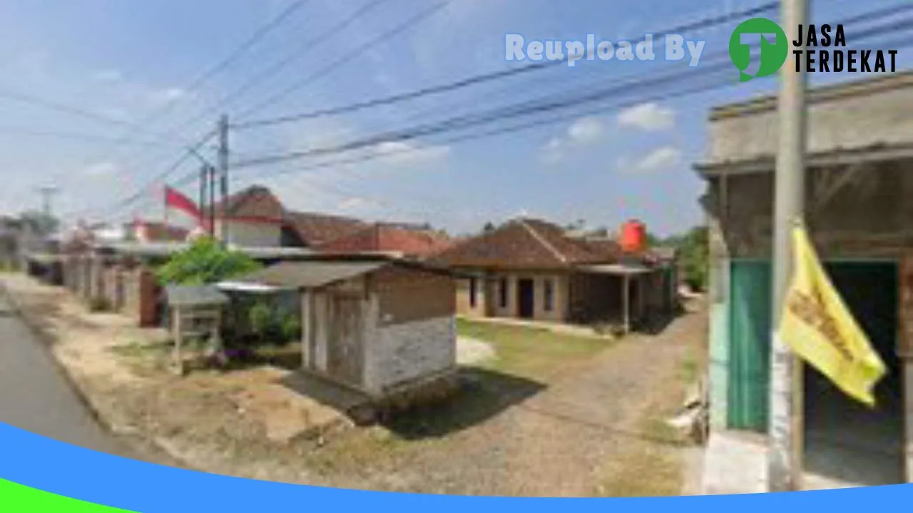 Gambar TAVINA PETSHOP di Tanggamus, Lampung ke 1