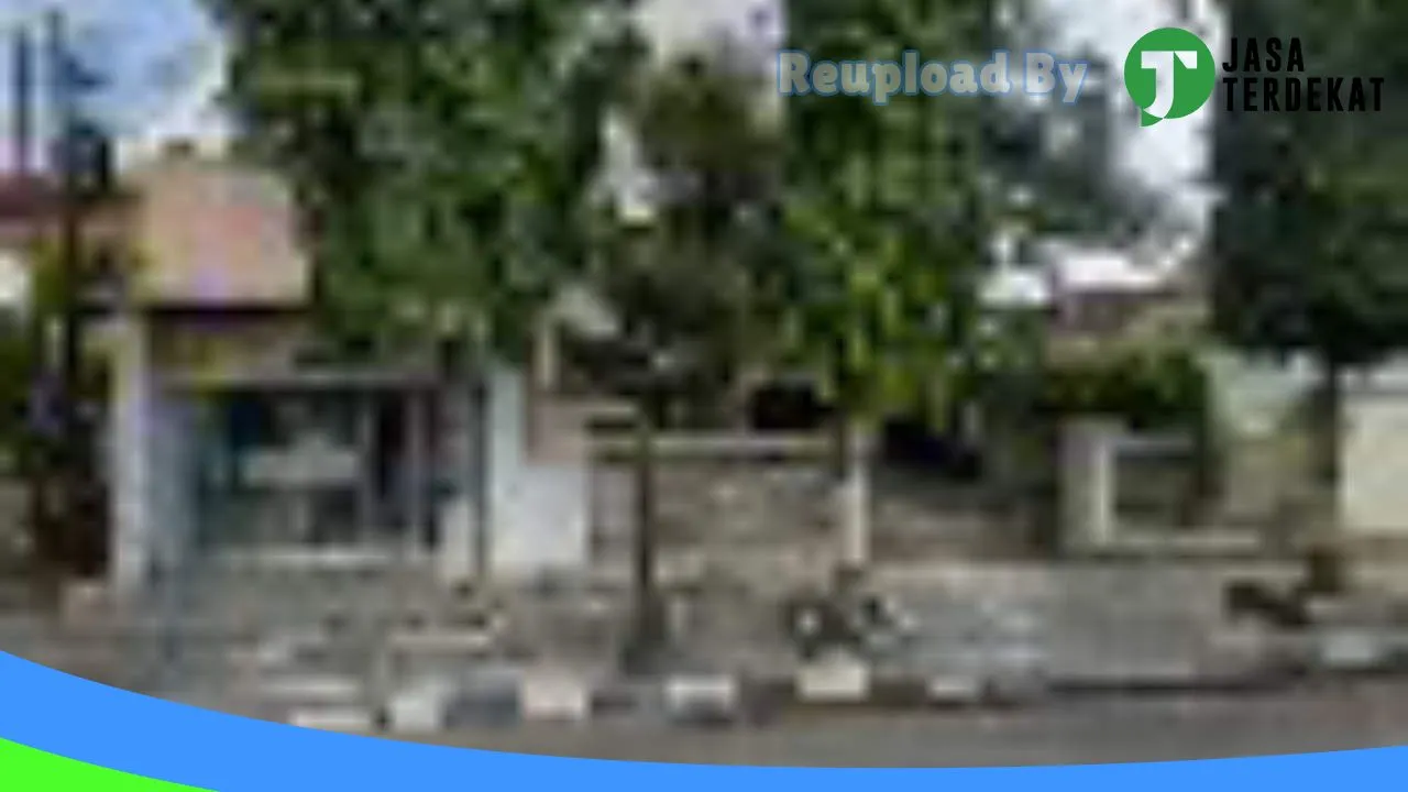 Gambar Owen Pet Shop di Blora, Jawa Tengah ke 2