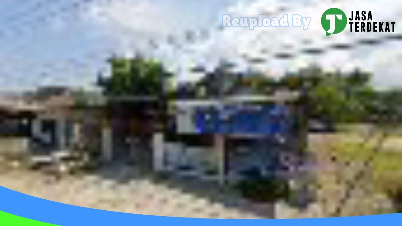 Gambar ADAM CETSHOP Morowali di Parigi Moutong, Sulawesi Tengah ke 1