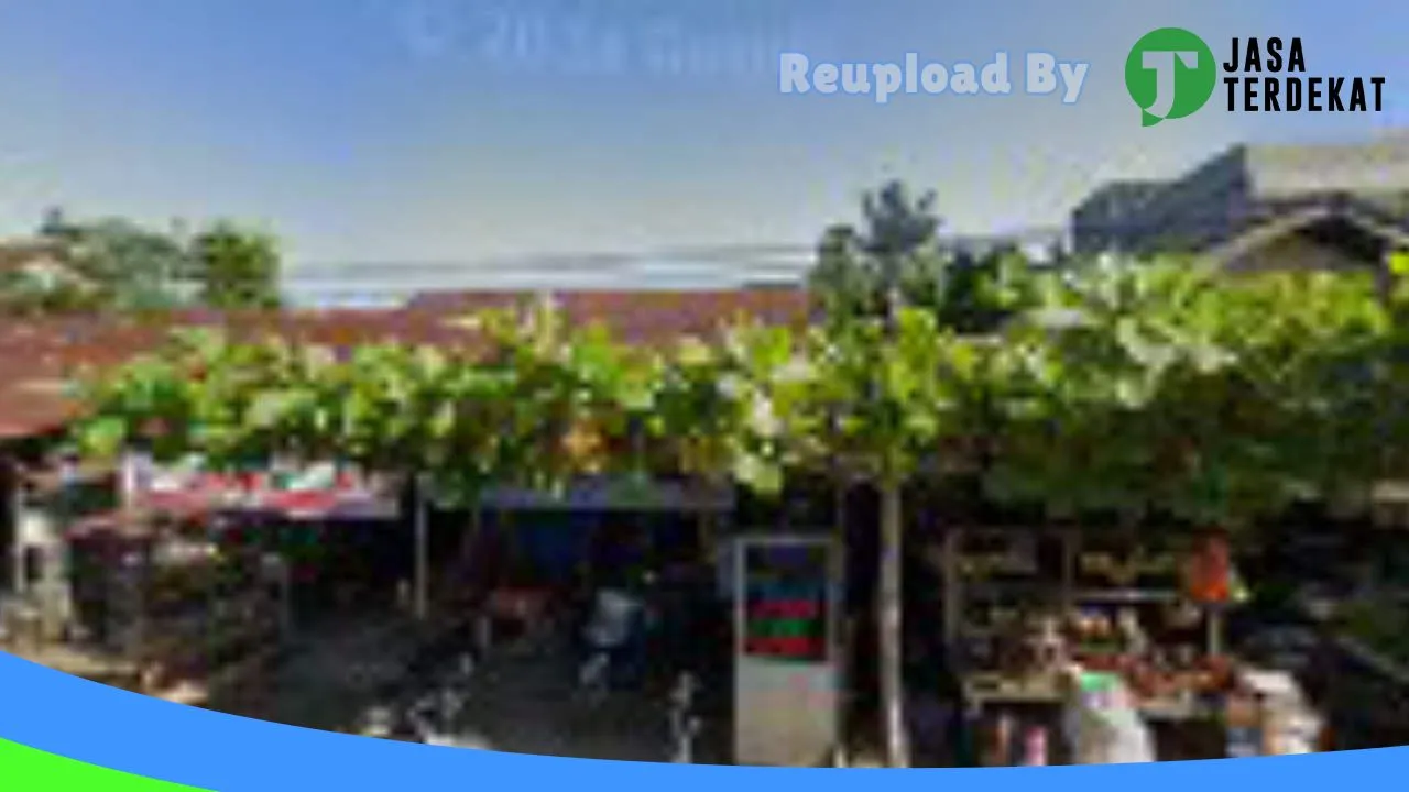 Gambar MIU PET SHOP di Pontianak, Kalimantan Barat ke 1