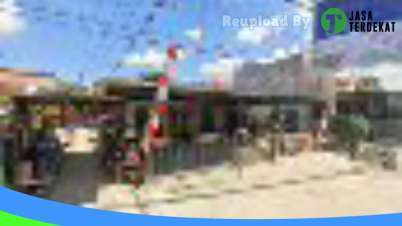 Gambar B&R Petshop di Pamekasan, Jawa Timur ke 1