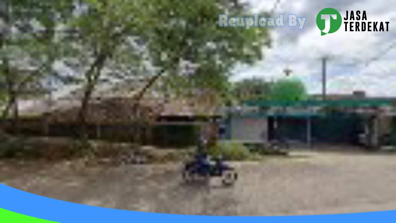 Gambar R K Pet shop di Cianjur, Jawa Barat ke 4