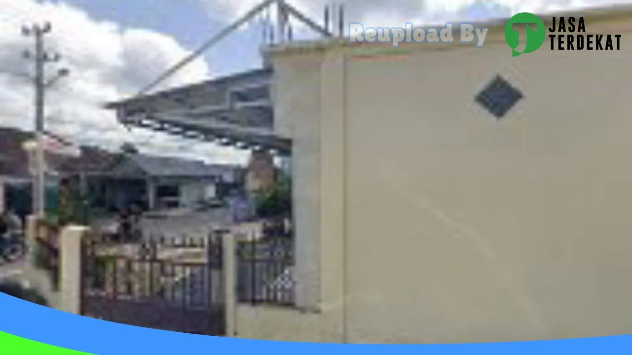 Gambar Yumna PetShop Prabumulih di Prabumulih, Sumatera Selatan ke 1