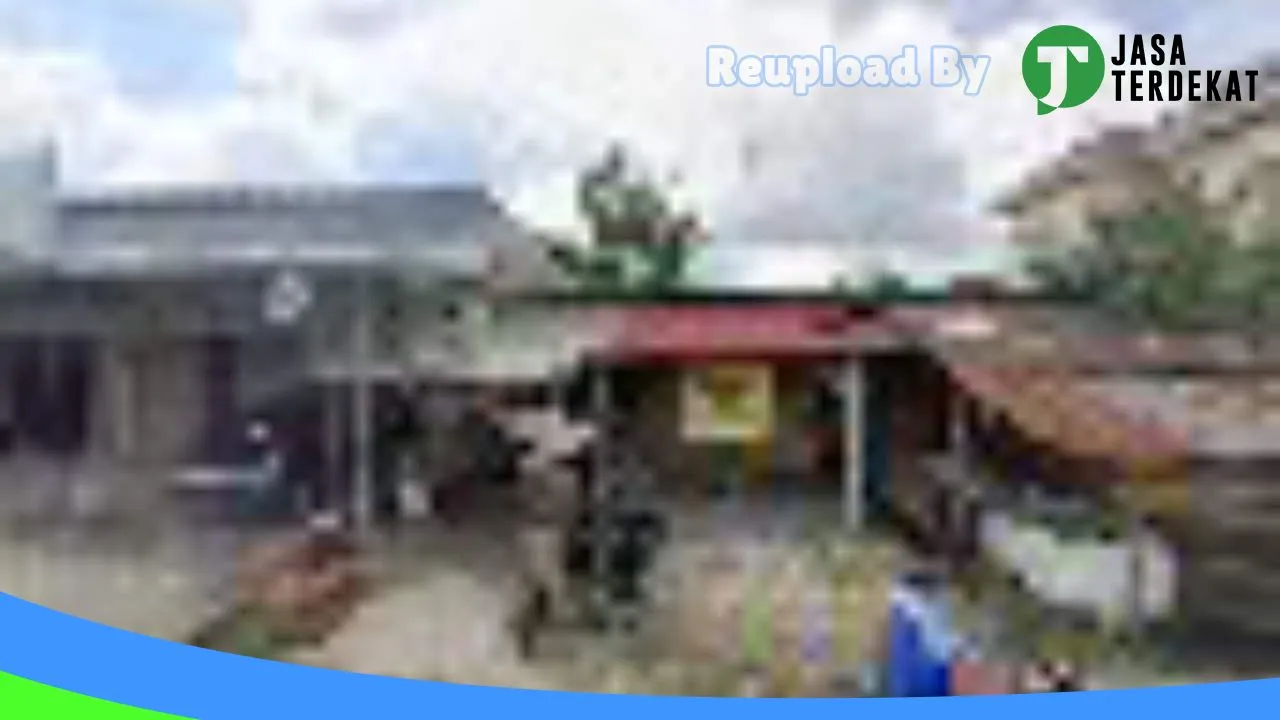 Gambar NILA PETSHOP PRABU 1 di Prabumulih, Sumatera Selatan ke 5